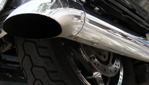 s05.jpg