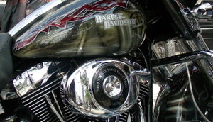 s09.jpg