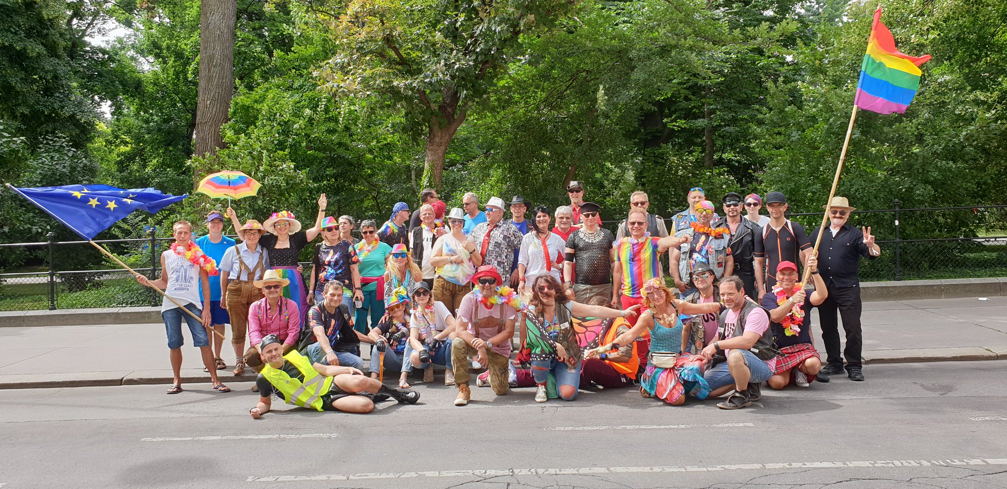 regenbogenparade11