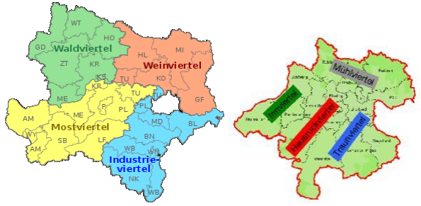 viertel