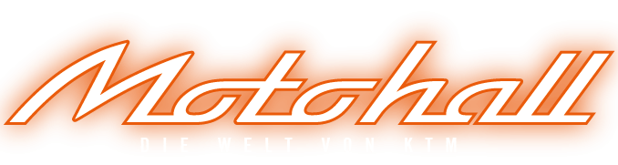 motohall-slogan-de