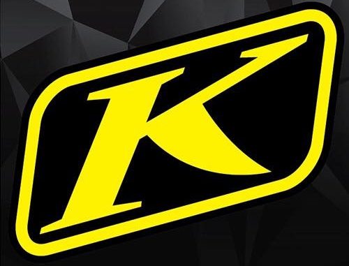 klim_logo_865585735