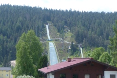 P1120159