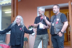 P1120203