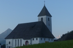 P1120227