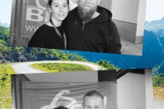 230608_201228