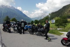 IMG_20230610_104550
