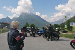IMG_20230610_104608