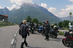 IMG_20230610_104616