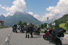 IMG_20230610_104619