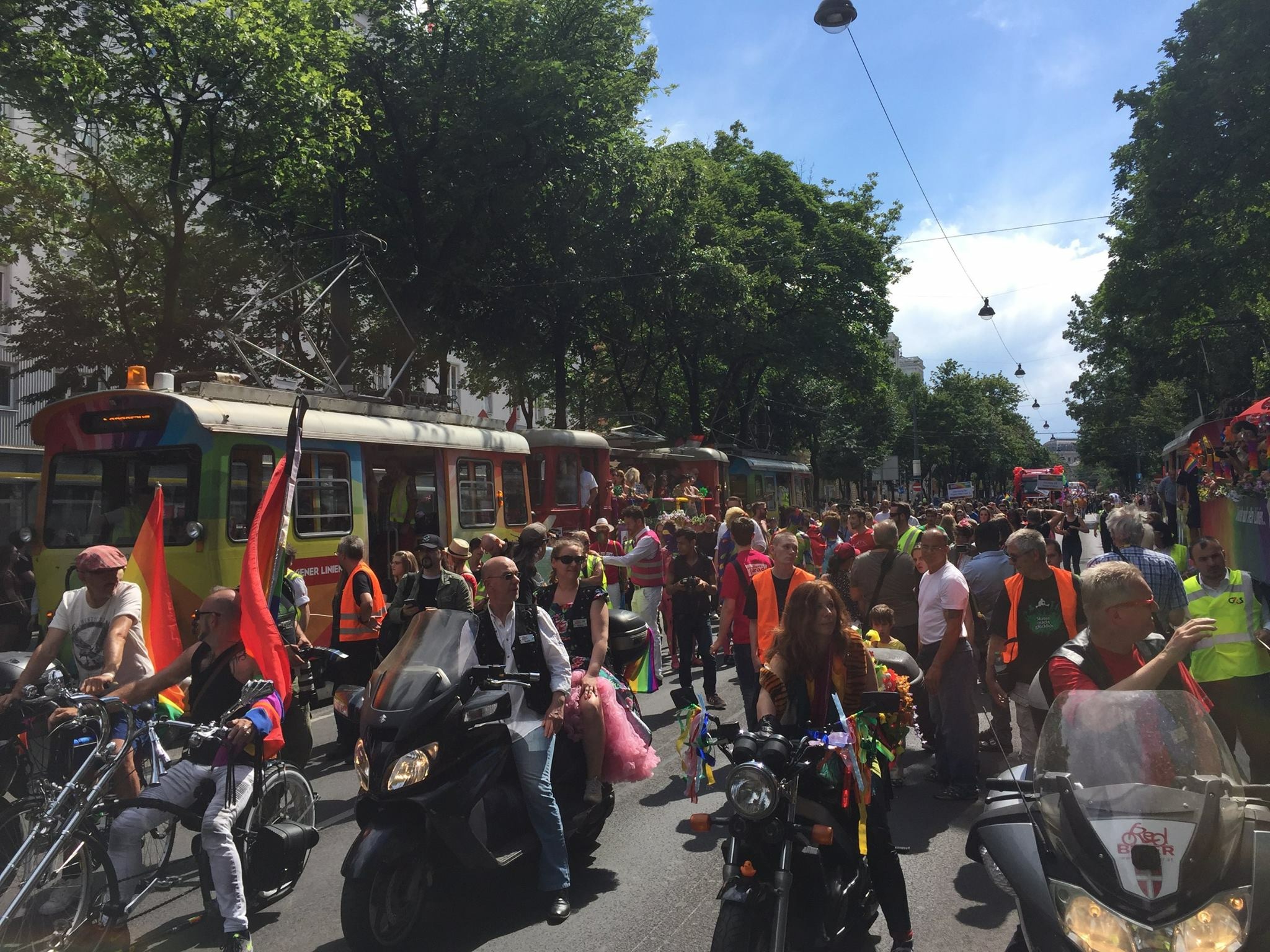 RBParade2