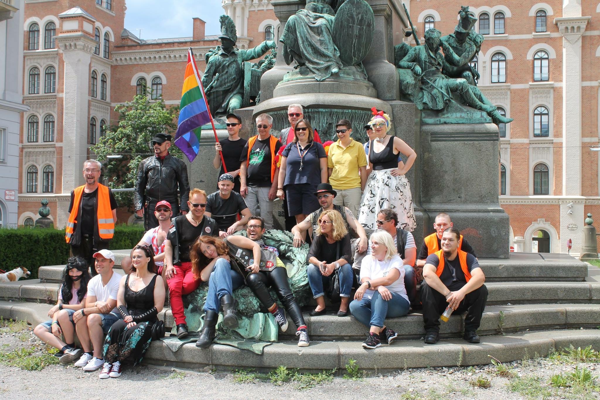 RBParade3
