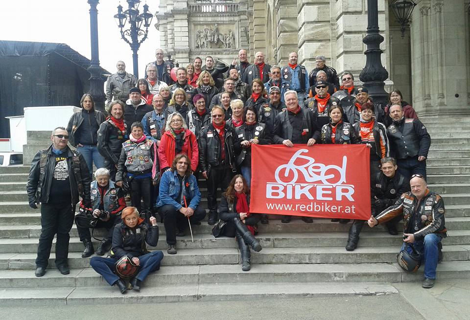RB 1 Mai 2016