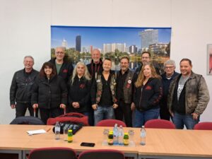 20251116_Vorstandswahl